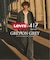 Levi’s(リーバイス) 別注 Baggy Wide Leg デニムパンツ（L28）