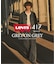 Levi’s(リーバイス) 別注 Baggy Wide Leg デニムパンツ（L28）