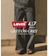 Levi’s(リーバイス) 別注 Baggy Wide Leg デニムパンツ（L28）