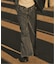 Levi’s(リーバイス) 別注 Baggy Wide Leg デニムパンツ（L28）
