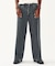 Levi’s(リーバイス) 別注 Baggy Wide Leg デニムパンツ（L28）