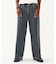 Levi’s(リーバイス) 別注 Baggy Wide Leg デニムパンツ（L28）