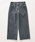Levi’s(リーバイス) 別注 Baggy Wide Leg デニムパンツ（L28）