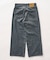 Levi’s(リーバイス) 別注 Baggy Wide Leg デニムパンツ（L28）