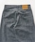 Levi’s(リーバイス) 別注 Baggy Wide Leg デニムパンツ（L28）