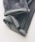 Levi’s(リーバイス) 別注 Baggy Wide Leg デニムパンツ（L28）