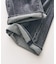 Levi’s(リーバイス) 別注 Baggy Wide Leg デニムパンツ（L28）