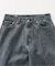Levi’s(リーバイス) 別注 Baggy Wide Leg デニムパンツ（L28）