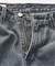 Levi’s(リーバイス) 別注 Baggy Wide Leg デニムパンツ（L28）
