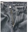 Levi’s(リーバイス) 別注 Baggy Wide Leg デニムパンツ（L28）