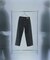 Levi’s(リーバイス) 別注 Baggy Wide Leg デニムパンツ（L30）