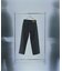 Levi’s(リーバイス) 別注 Baggy Wide Leg デニムパンツ（L30）