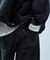 Levi’s(リーバイス) 別注 Baggy Wide Leg デニムパンツ（L30）