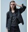 Levi’s(リーバイス) 別注 Baggy Wide Leg デニムパンツ（L30）