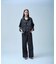 Levi’s(リーバイス) 別注 Baggy Wide Leg デニムパンツ（L30）