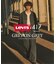 Levi’s(リーバイス) 別注 Baggy Wide Leg デニムパンツ（L30）