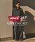 Levi’s(リーバイス) 別注 Baggy Wide Leg デニムパンツ（L30）