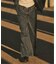 Levi’s(リーバイス) 別注 Baggy Wide Leg デニムパンツ（L30）