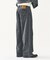 Levi’s(リーバイス) 別注 Baggy Wide Leg デニムパンツ（L30）