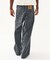 Levi’s(リーバイス) 別注 Baggy Wide Leg デニムパンツ（L30）