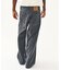 Levi’s(リーバイス) 別注 Baggy Wide Leg デニムパンツ（L30）