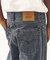 Levi’s(リーバイス) 別注 Baggy Wide Leg デニムパンツ（L30）
