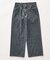 Levi’s(リーバイス) 別注 Baggy Wide Leg デニムパンツ（L30）
