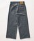 Levi’s(リーバイス) 別注 Baggy Wide Leg デニムパンツ（L30）