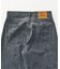 Levi’s(リーバイス) 別注 Baggy Wide Leg デニムパンツ（L30）