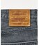 Levi’s(リーバイス) 別注 Baggy Wide Leg デニムパンツ（L30）