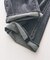 Levi’s(リーバイス) 別注 Baggy Wide Leg デニムパンツ（L30）