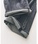Levi’s(リーバイス) 別注 Baggy Wide Leg デニムパンツ（L30）