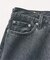Levi’s(リーバイス) 別注 Baggy Wide Leg デニムパンツ（L30）