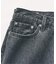 Levi’s(リーバイス) 別注 Baggy Wide Leg デニムパンツ（L30）