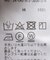 《2枚セット/WEB限定/追加3》アイラインキャミワンピース×ノースリーブTEEセット