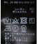 《2枚セット/WEB限定/追加3》アイラインキャミワンピース×ノースリーブTEEセット