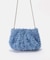 casselini/キャセリーニ SLOBE別注 フラワーバッグ 254-110526