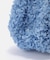 casselini/キャセリーニ SLOBE別注 フラワーバッグ 254-110526
