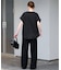 CEST LA VIE Tシャツ