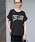 CEST LA VIE Tシャツ