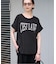 CEST LA VIE Tシャツ