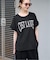 CEST LA VIE Tシャツ