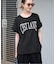 CEST LA VIE Tシャツ
