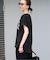 CEST LA VIE Tシャツ