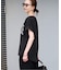 CEST LA VIE Tシャツ