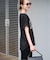 CEST LA VIE Tシャツ