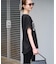 CEST LA VIE Tシャツ
