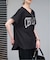 CEST LA VIE Tシャツ