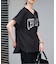 CEST LA VIE Tシャツ