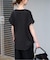 CEST LA VIE Tシャツ